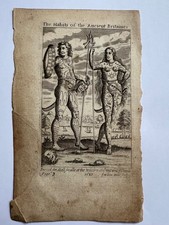 Frederick Hendrik Van Hove