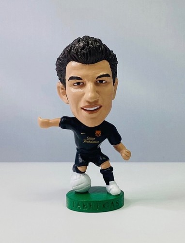 Non corinthian cesc fabregas - non,