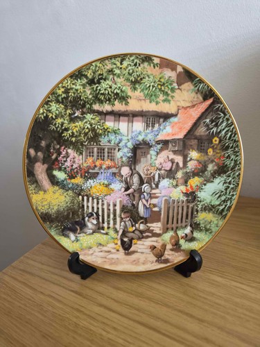 Robert hersey surprise for - robert,