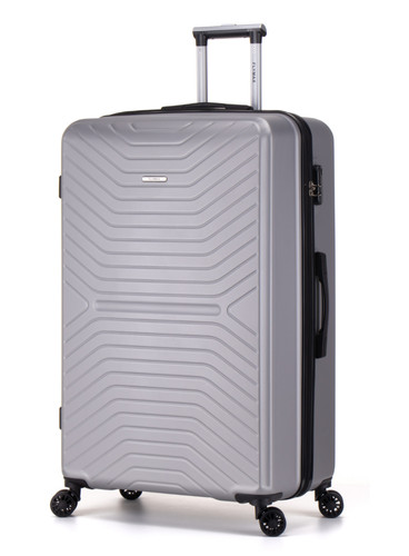 Large suitcase wheel - suitcase, 4