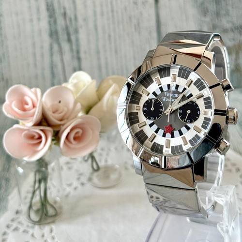 Vivienne westwood 2049 - vw,