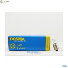 BULB WORKLIGHT 0171 FOR SKODA