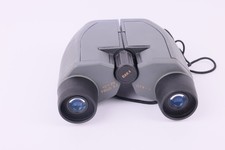 Bak 4 Binocular GTX-2 10x25