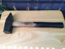 Glendale Forge 3lb Cross Pein