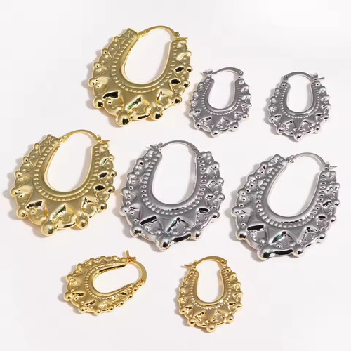 Sterling silver victorian - sterling,