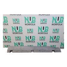 FORD TRANSIT MK Door Side