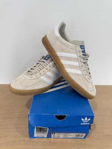 Adidas originals gazelle - originals,