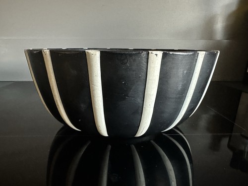 Vintage brentleigh ware - vintage,