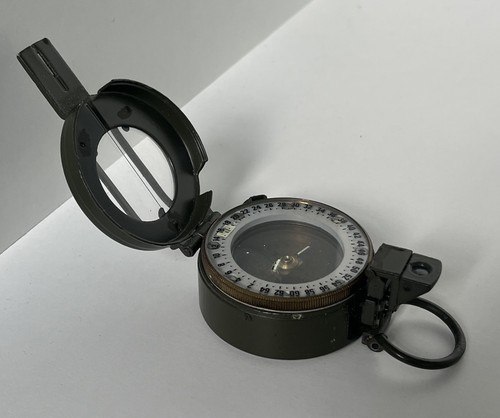 Stanley london g150 mod - london,