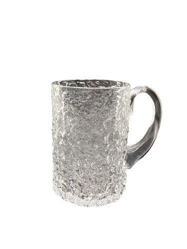 Vintage whitefriars glass - whitefriars,
