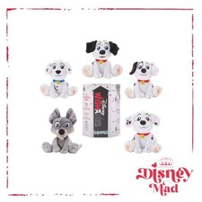Disney Wishables Shimmer