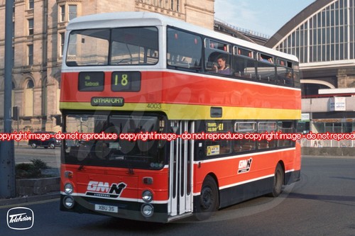 Bus photo buses north - -,