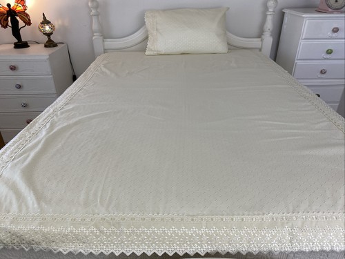 Logan mason cream jacquard - logan,