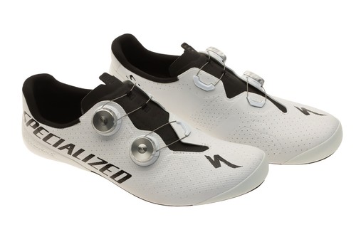 Specialized works torch road - torch,