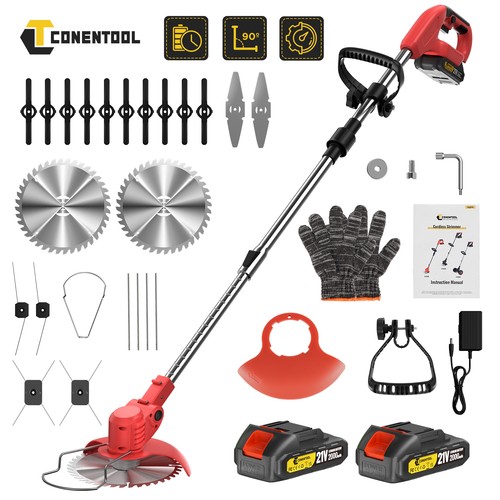 5in1 650w grass - 5in1, trimmer