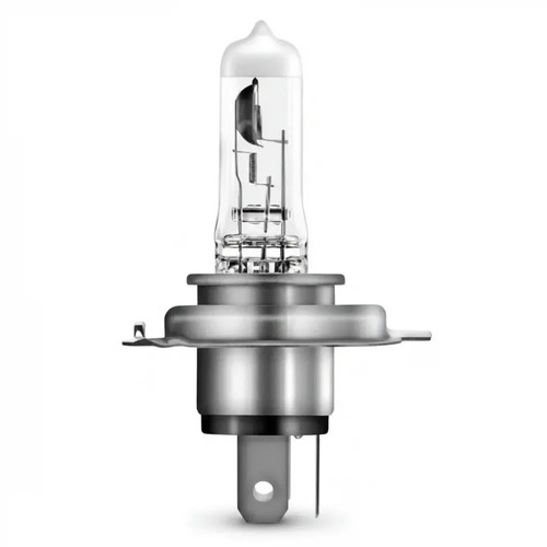 Bulb p43t 64193nbs - h4,