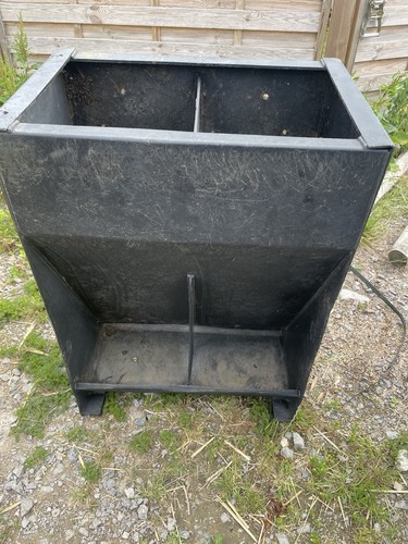 Pig grower finisher - pig, /