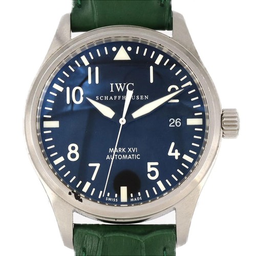 Authentic unserviced value - authentic,