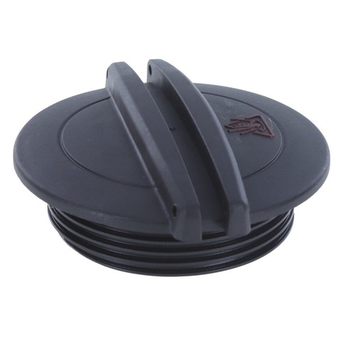Coolant expansion tank - coolant,