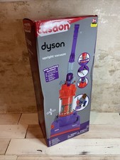 Casdon Dyson Upright Vacuum