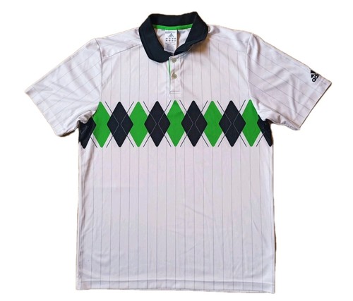 Adidas tennis polo shirt - adidas,