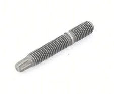 BMW E6 Torx-Head Threaded Stud