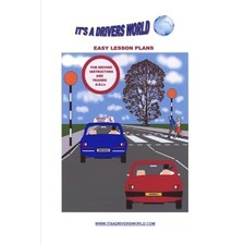 Easy Lesson Plans for