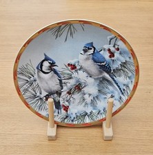 Brooks and Bentley Natures