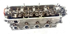 Porsche 924 2.0 Cylinder Head