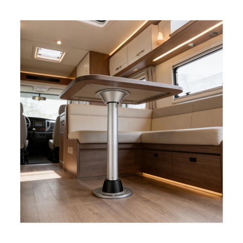 Campervan motorhome table kit - motorhome,