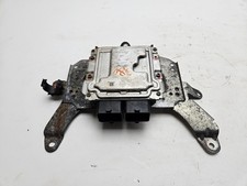 ALFA ROMEO GIULIETTA ENGINE