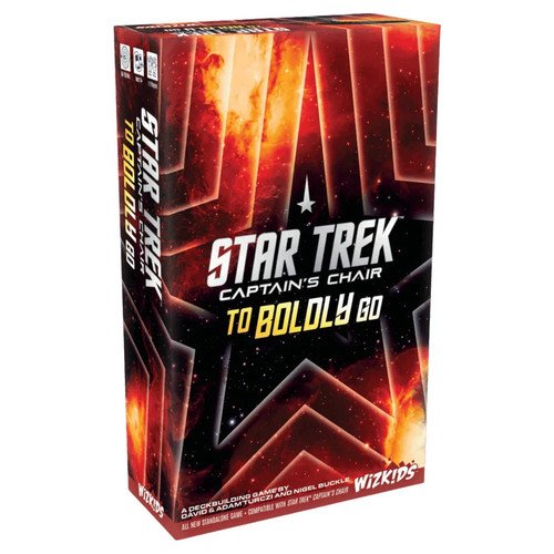 Star trek captain chair - chair:, to