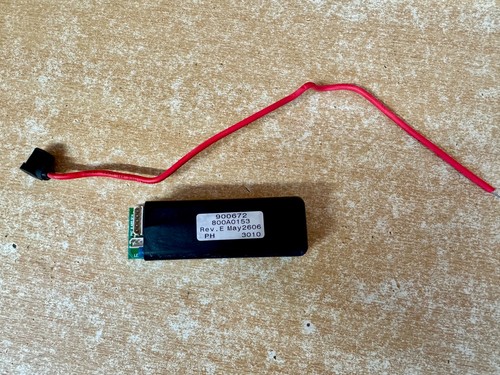Paslode im65a im65 im250a - paslode, im65a,
