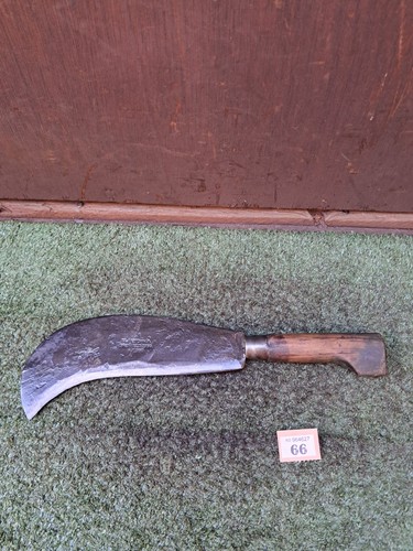 Vintage spear jackson - spear, &