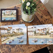 **SPECIAL OFFER** Harbour View
