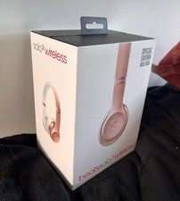 Beats by Dr. Dre Limited