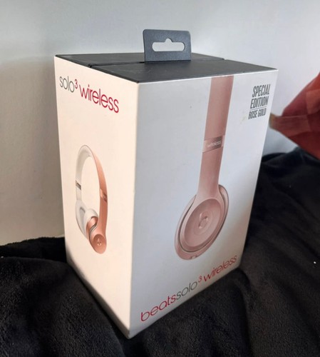Beats dre limited - by, dr.