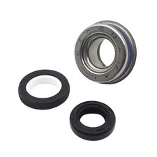 Water Pump Oil Seals Fits for