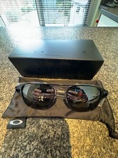 BNIB OAKLEY COLDFUSE OO6042-12