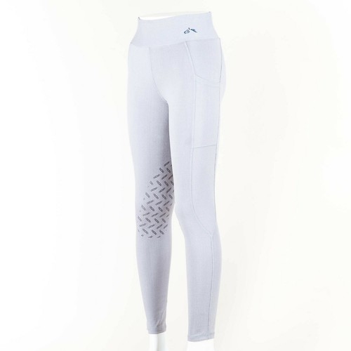 Gallop high waist pocket - gallop,