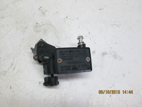 Clutch pump for - pump,