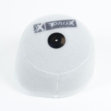 TM MX/EN AIR FILTER