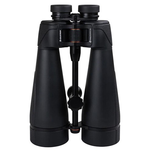 Celestron skymaster pro - pro, ed