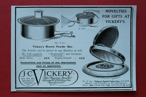Wl11g advertising vickery - wl11g),