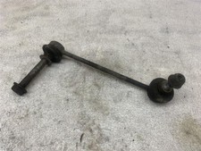 Porsche 997 Carrera 2 Front