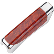 Car Hand Brake Protector Cover