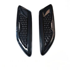 HAWKE Ultimate Bonnet Styling