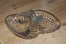 Vintage Double Sweet Candy Bon