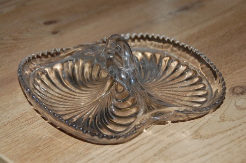 Vintage double sweet candy - sweet,
