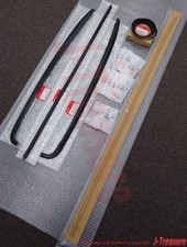 HONDA CIVIC 92-95 Genuine